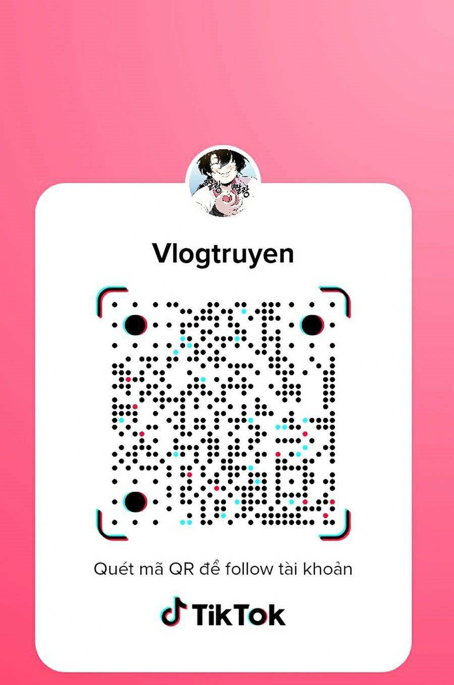 Hoán Đổi Nhiệm Màu Chapter 386 - Trang 2