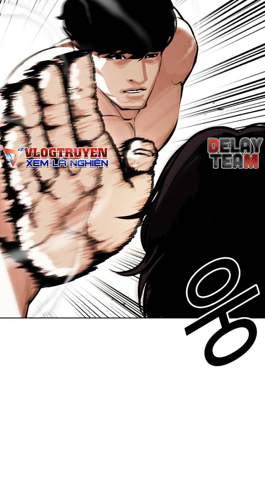 Hoán Đổi Nhiệm Màu Chapter 386 - Trang 2