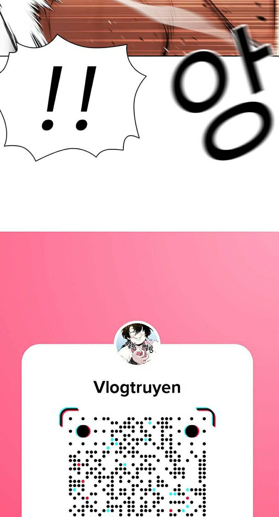 Hoán Đổi Nhiệm Màu Chapter 386 - Trang 2