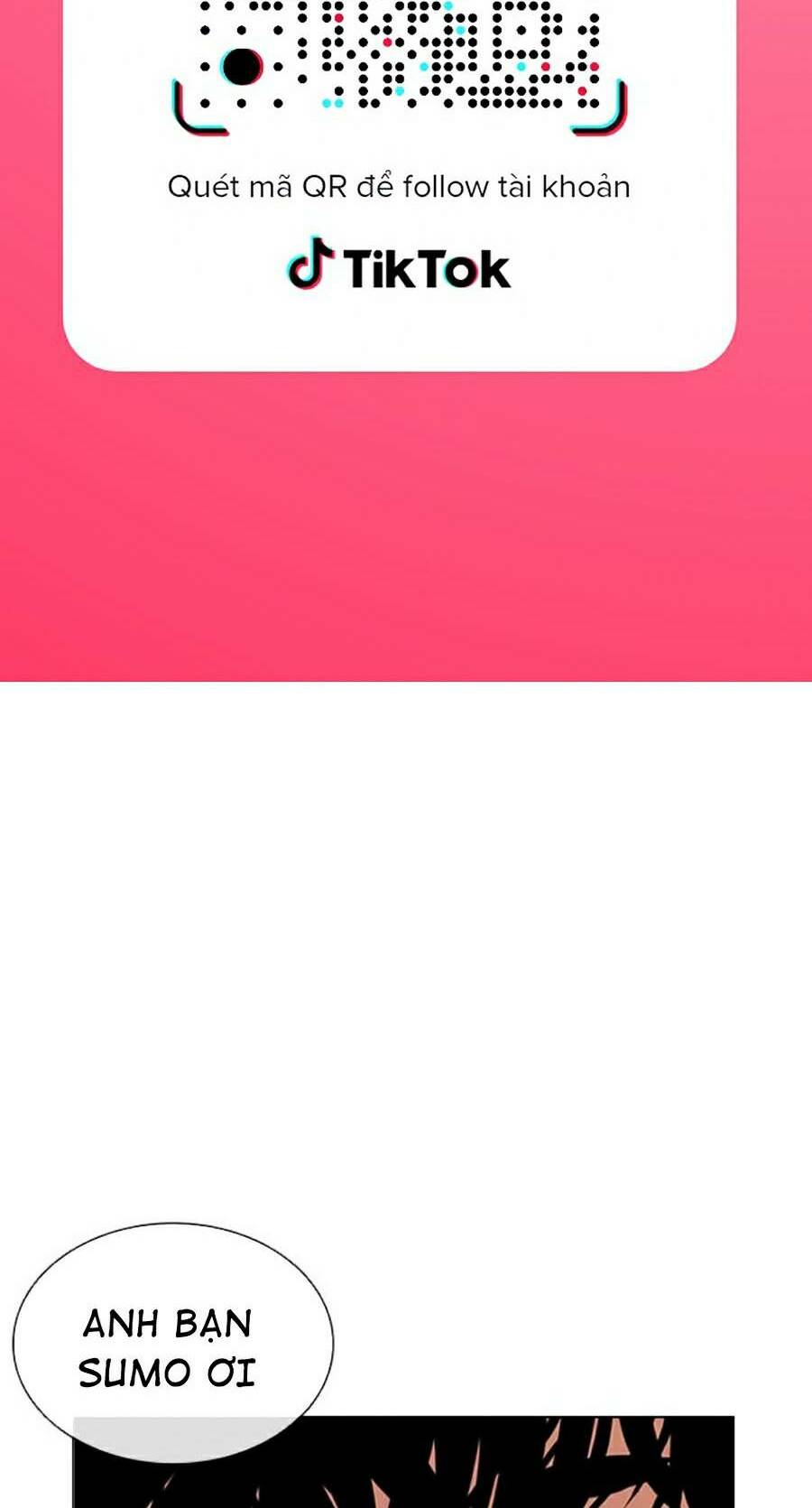 Hoán Đổi Nhiệm Màu Chapter 386 - Trang 2