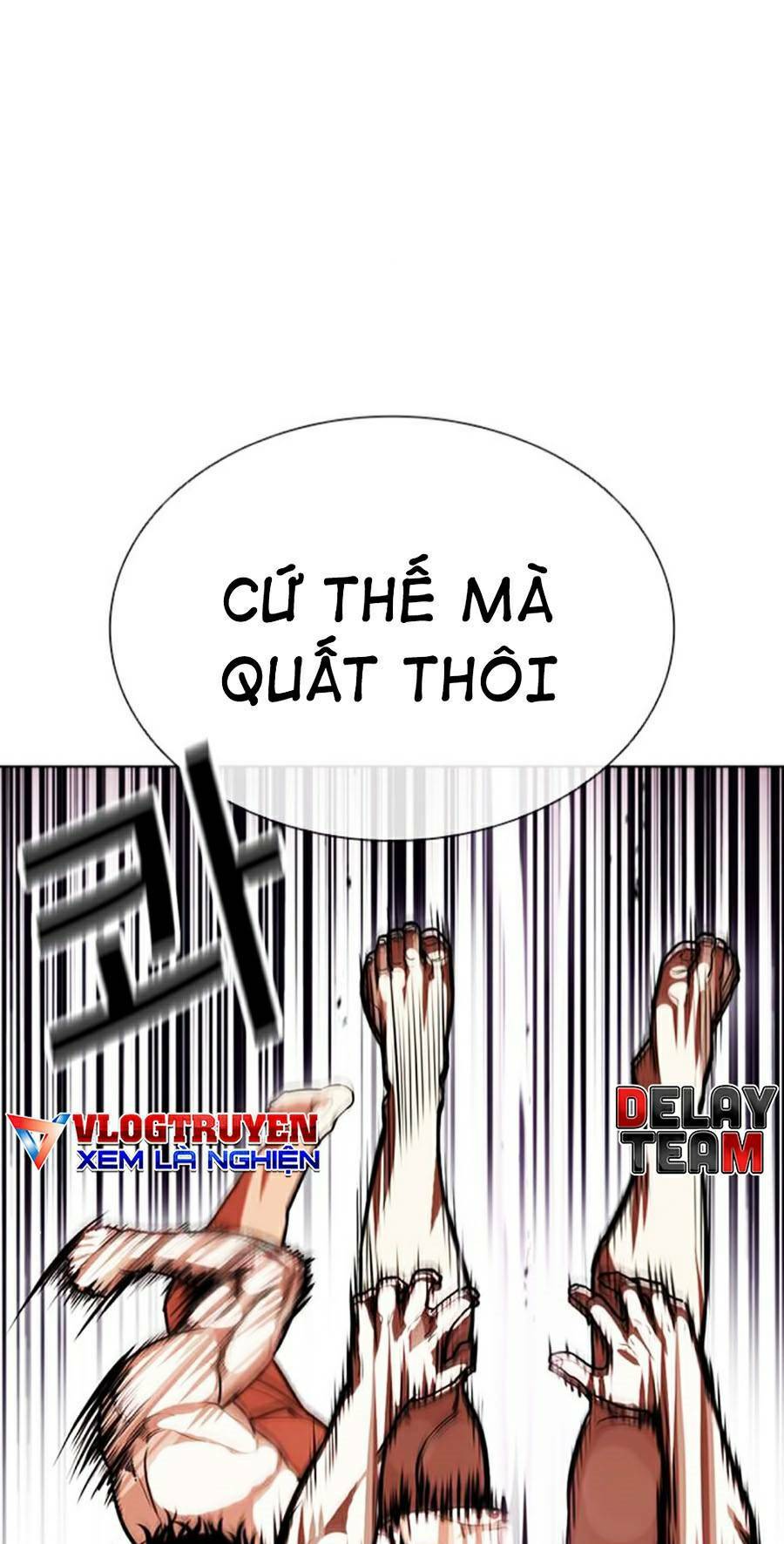 Hoán Đổi Nhiệm Màu Chapter 386 - Trang 2