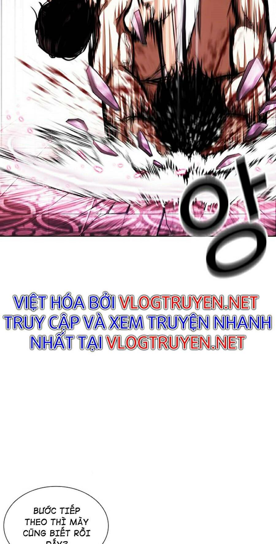 Hoán Đổi Nhiệm Màu Chapter 386 - Trang 2