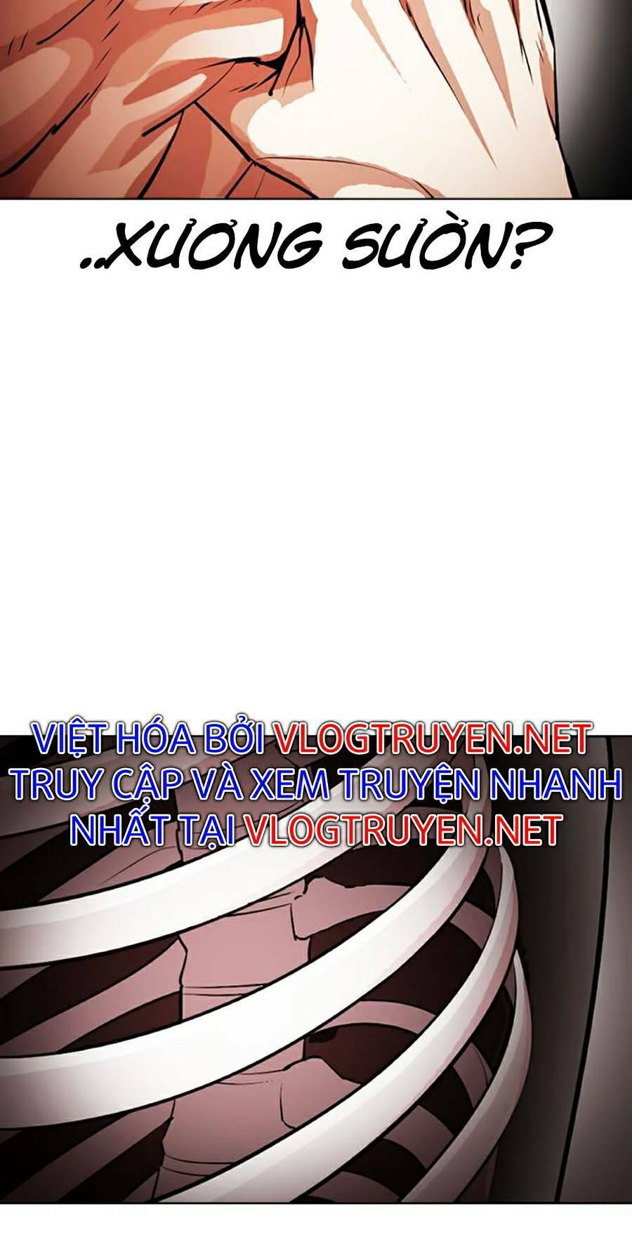 Hoán Đổi Nhiệm Màu Chapter 386 - Trang 2