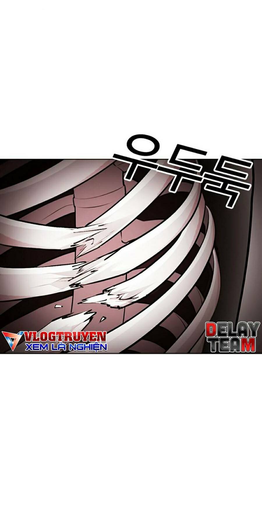 Hoán Đổi Nhiệm Màu Chapter 386 - Trang 2