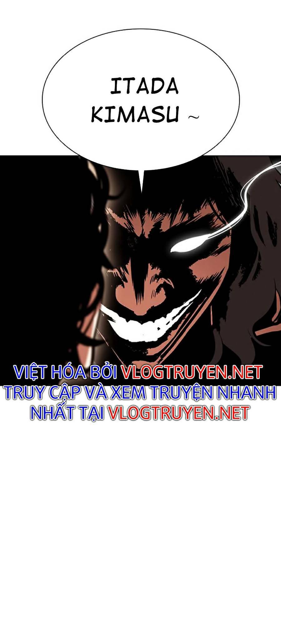 Hoán Đổi Nhiệm Màu Chapter 386 - Trang 2