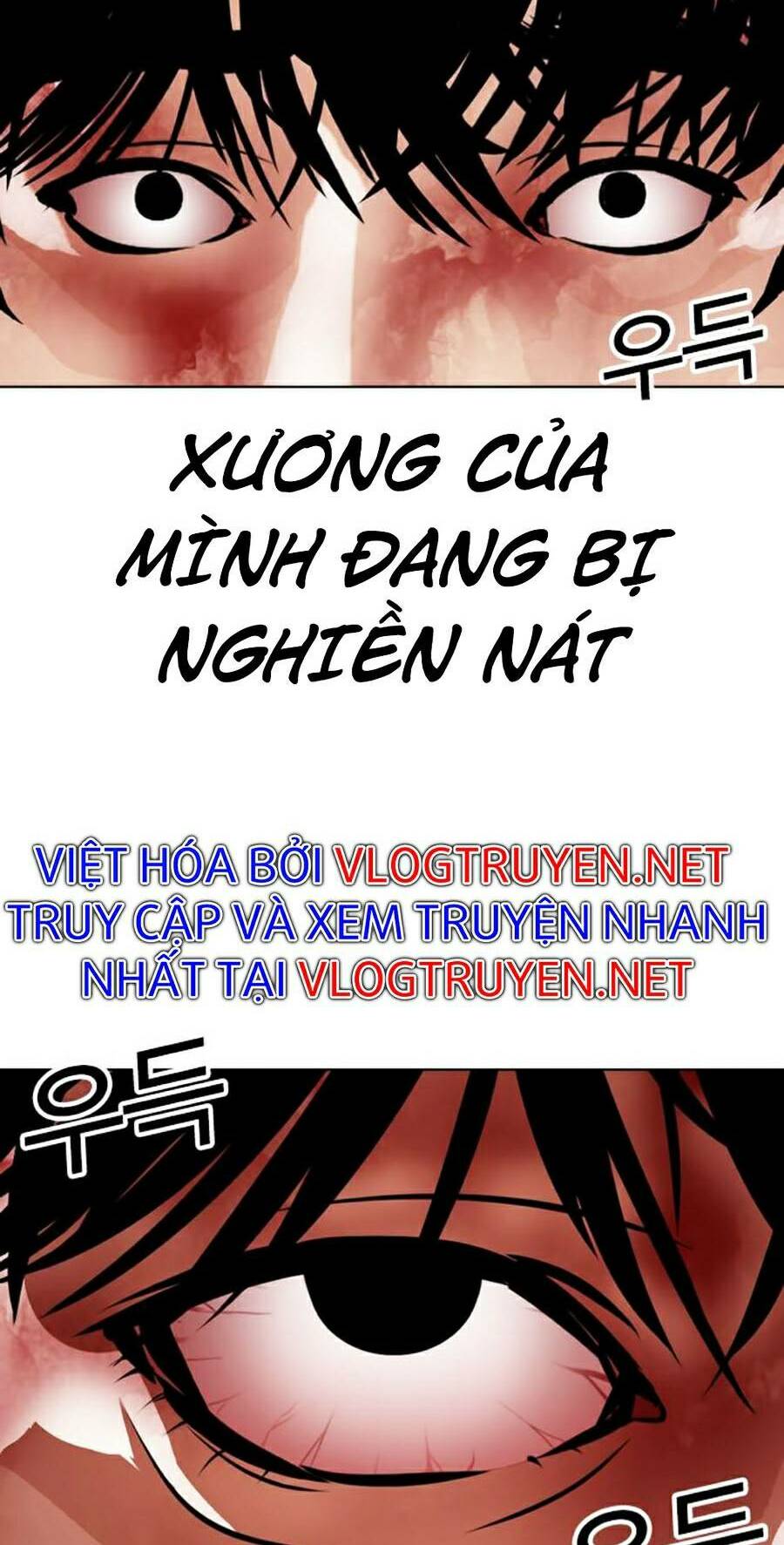 Hoán Đổi Nhiệm Màu Chapter 386 - Trang 2