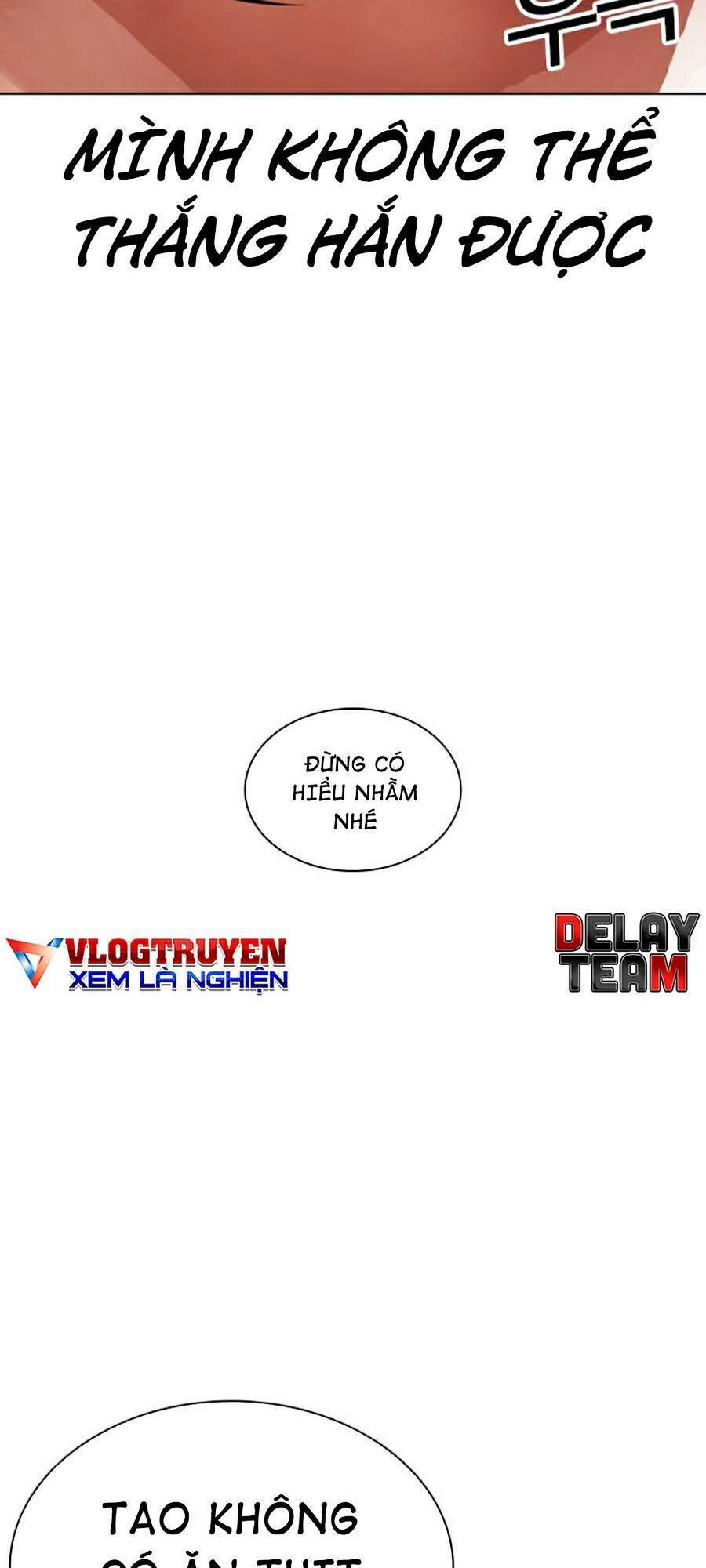 Hoán Đổi Nhiệm Màu Chapter 386 - Trang 2