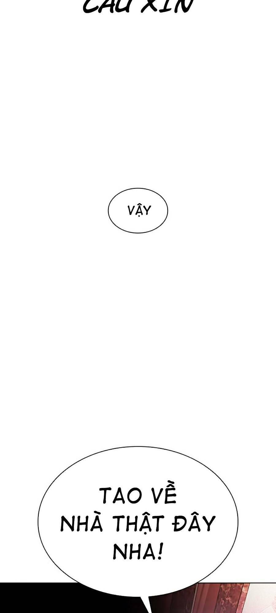 Hoán Đổi Nhiệm Màu Chapter 386 - Trang 2