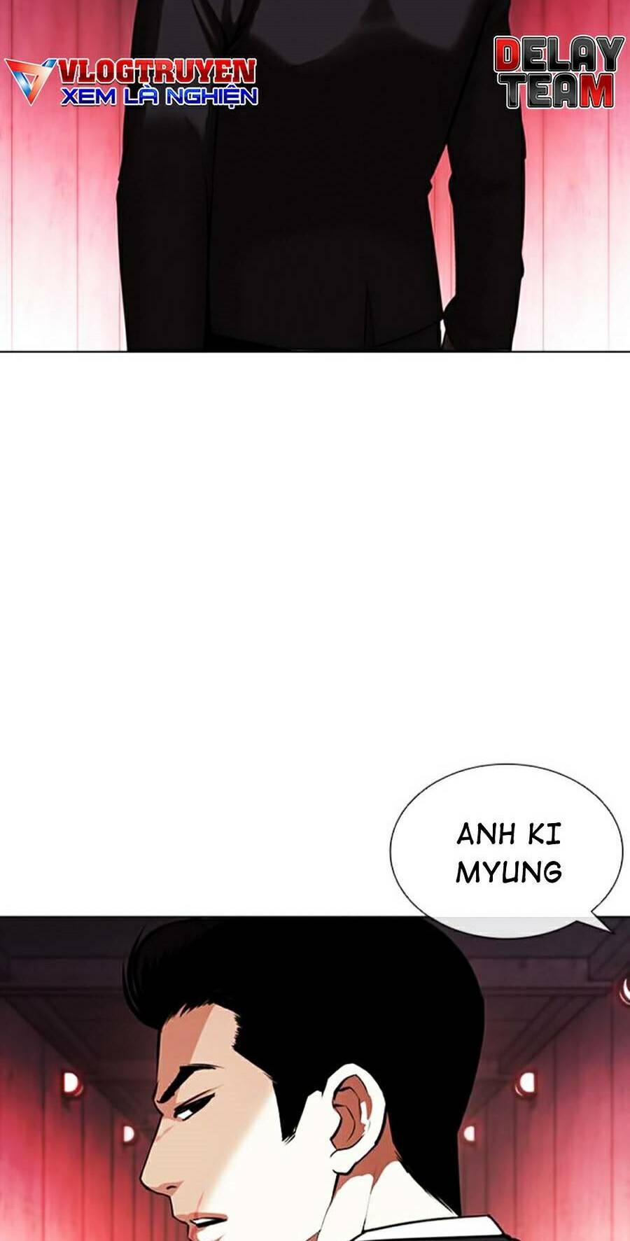 Hoán Đổi Nhiệm Màu Chapter 386 - Trang 2