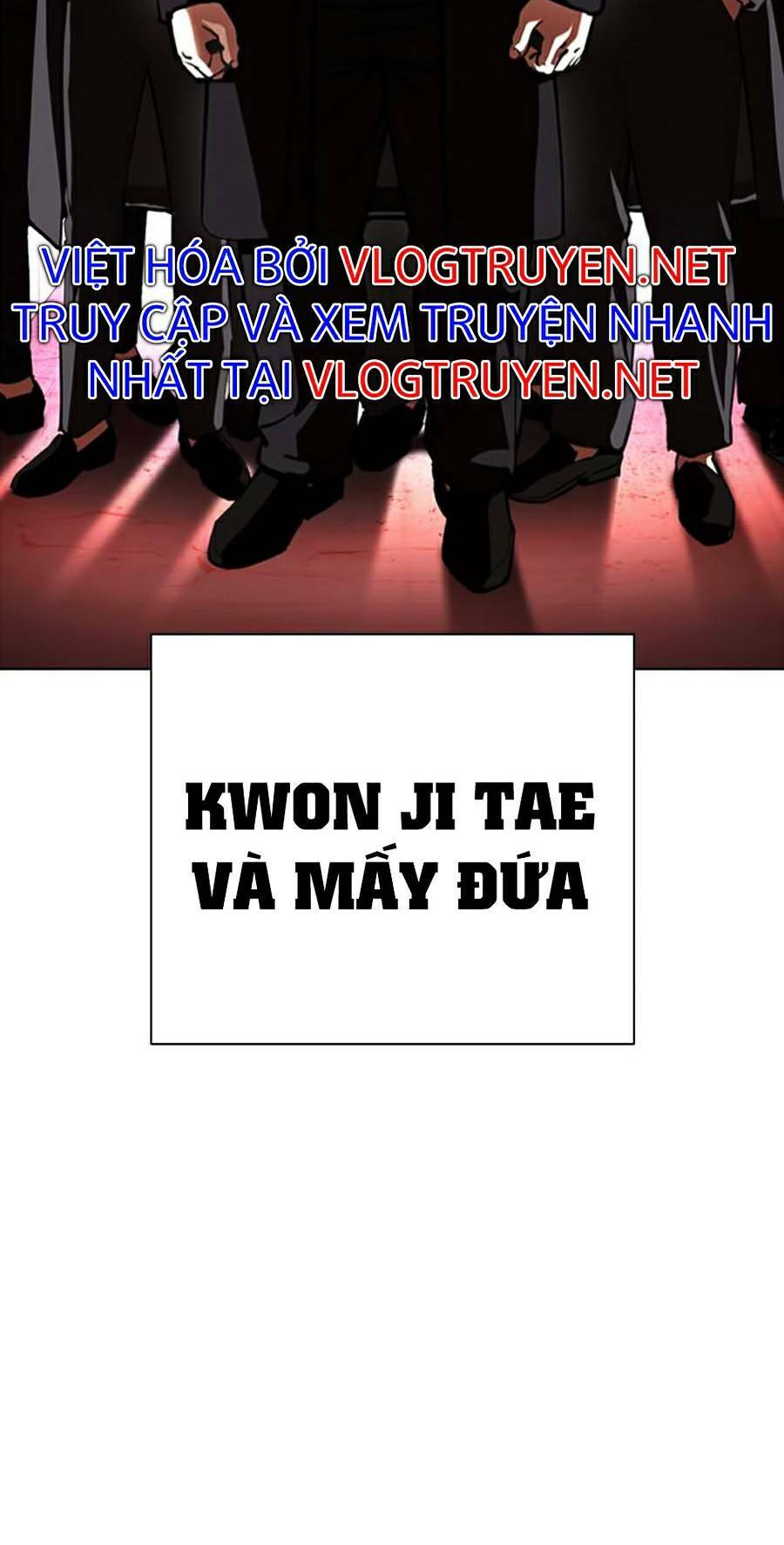 Hoán Đổi Nhiệm Màu Chapter 386 - Trang 2