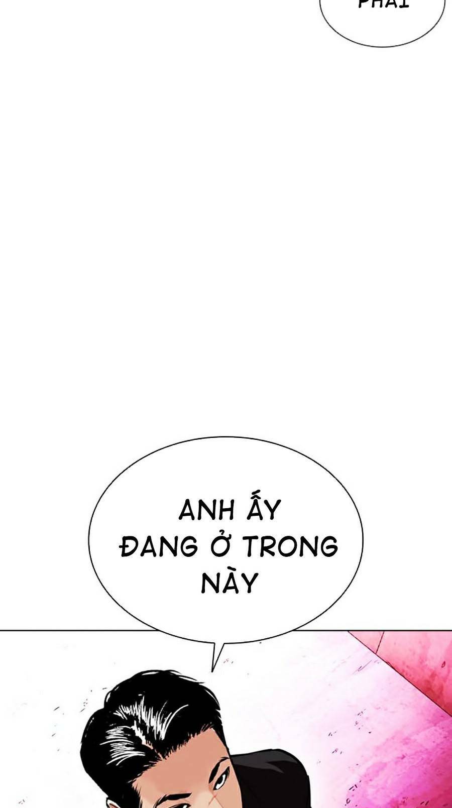 Hoán Đổi Nhiệm Màu Chapter 386 - Trang 2