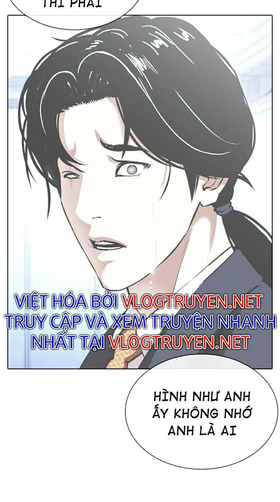 Hoán Đổi Nhiệm Màu Chapter 386 - Trang 2