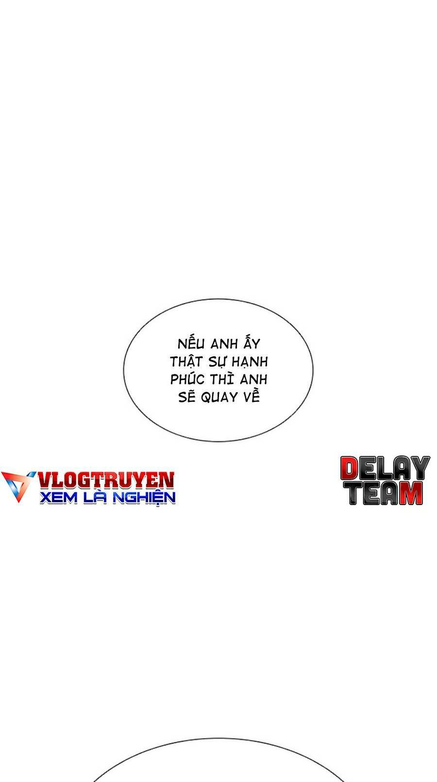 Hoán Đổi Nhiệm Màu Chapter 386 - Trang 2