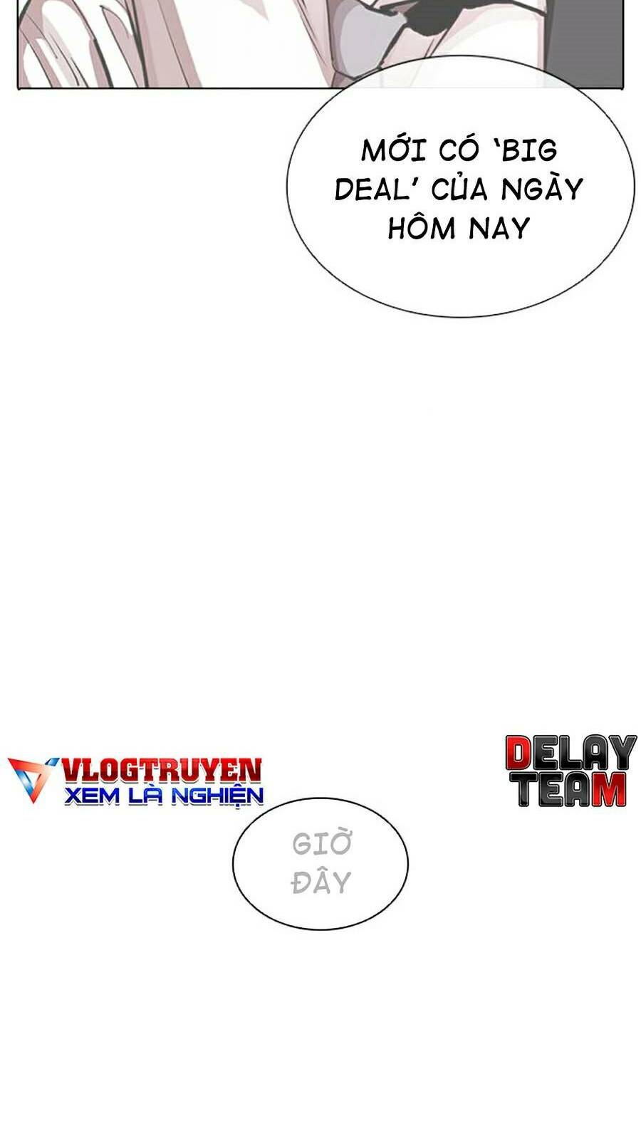Hoán Đổi Nhiệm Màu Chapter 386 - Trang 2