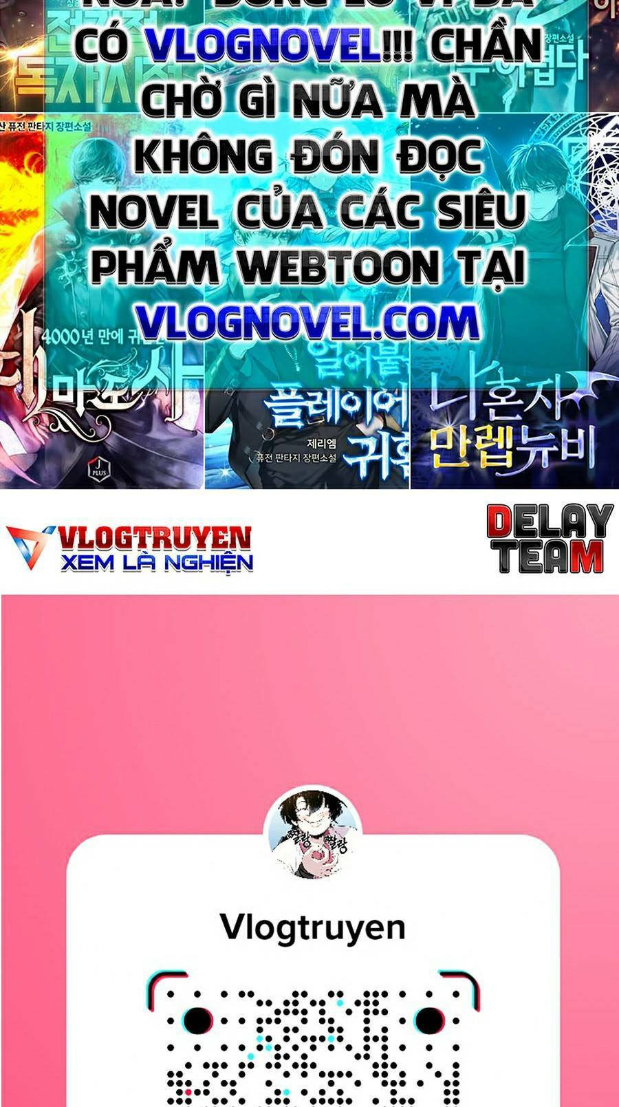 Hoán Đổi Nhiệm Màu Chapter 386 - Trang 2