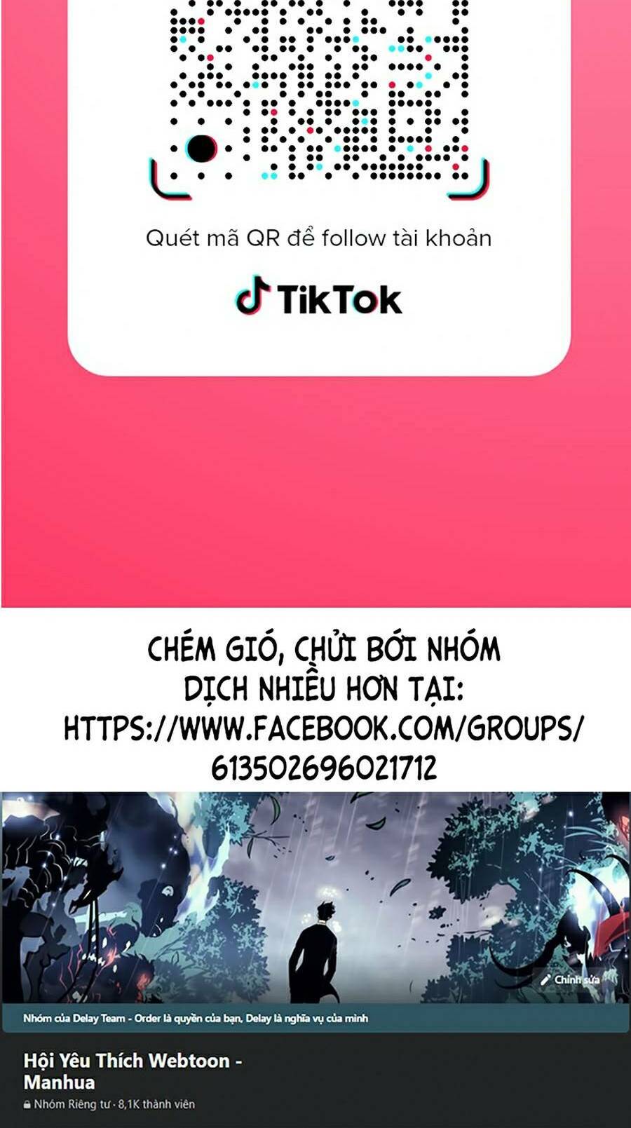 Hoán Đổi Nhiệm Màu Chapter 386 - Trang 2