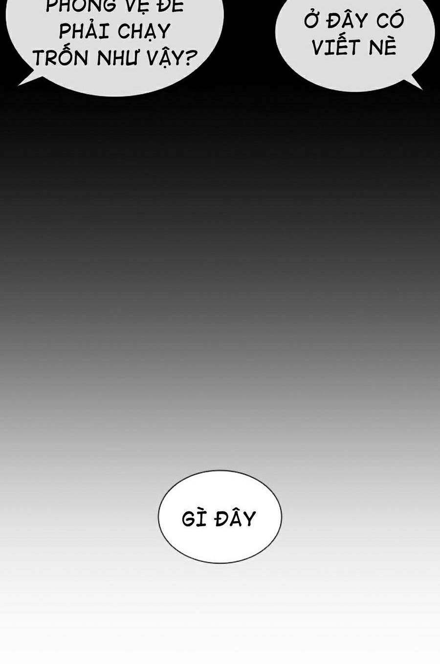 Hoán Đổi Nhiệm Màu Chapter 386 - Trang 2