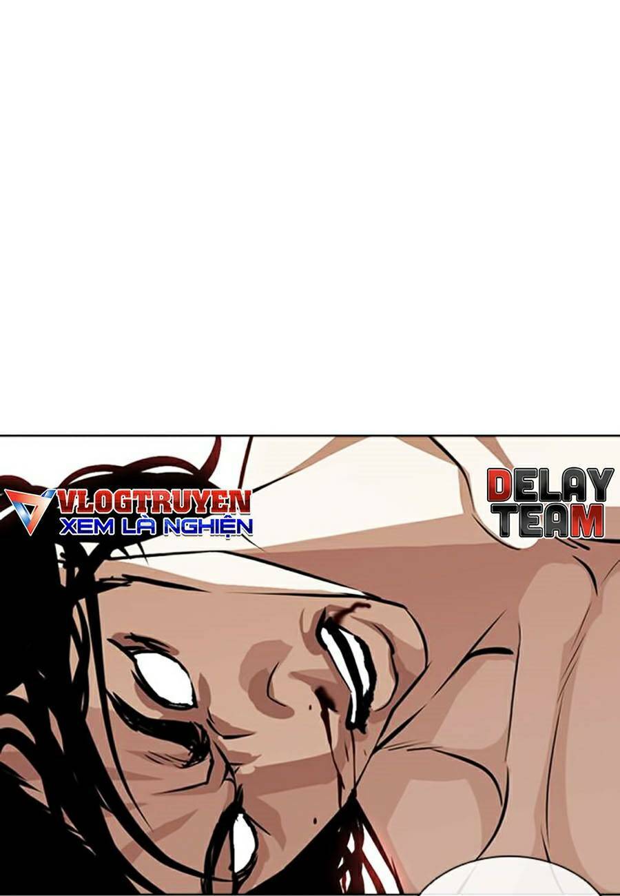 Hoán Đổi Nhiệm Màu Chapter 386 - Trang 2