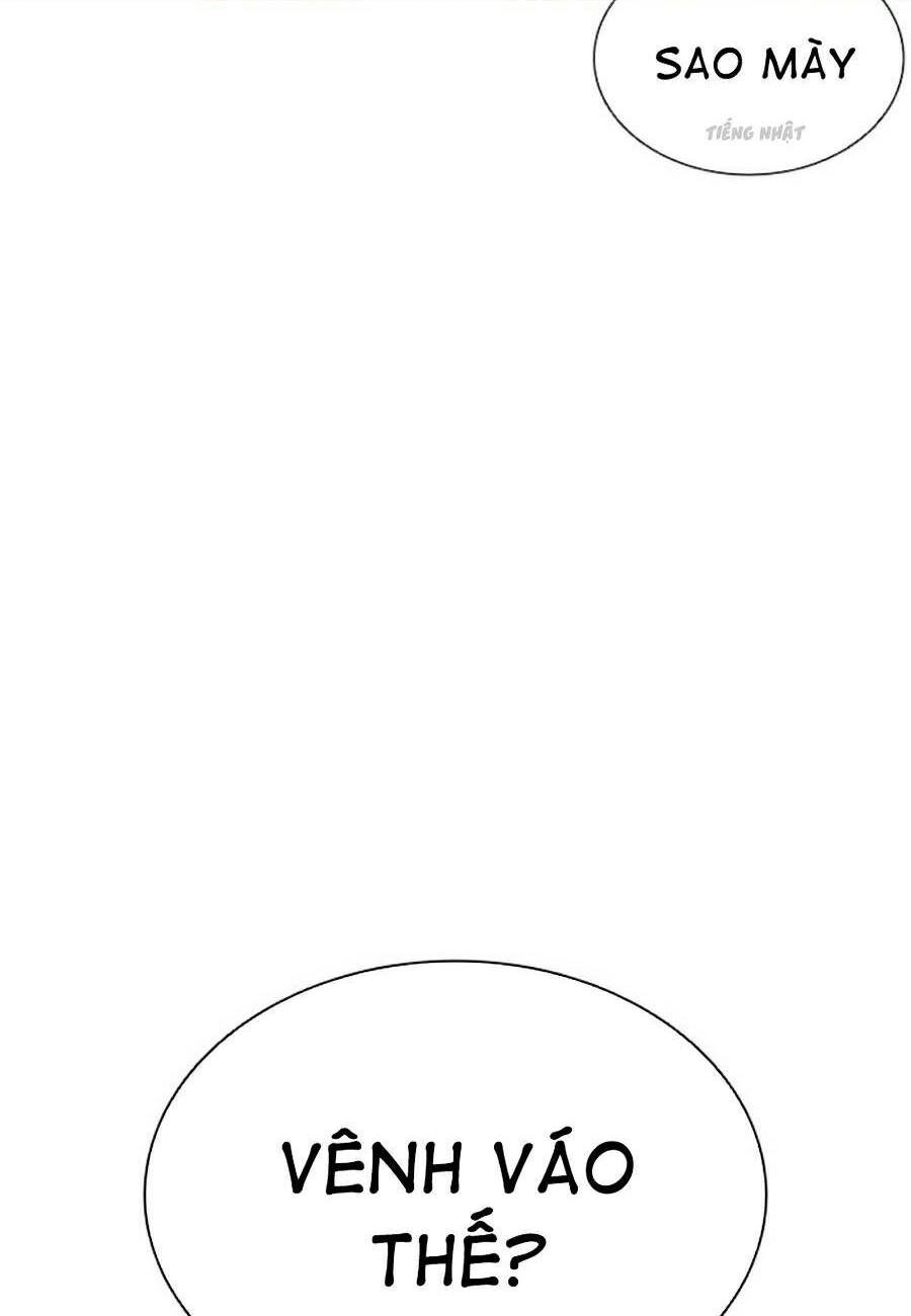 Hoán Đổi Nhiệm Màu Chapter 386 - Trang 2