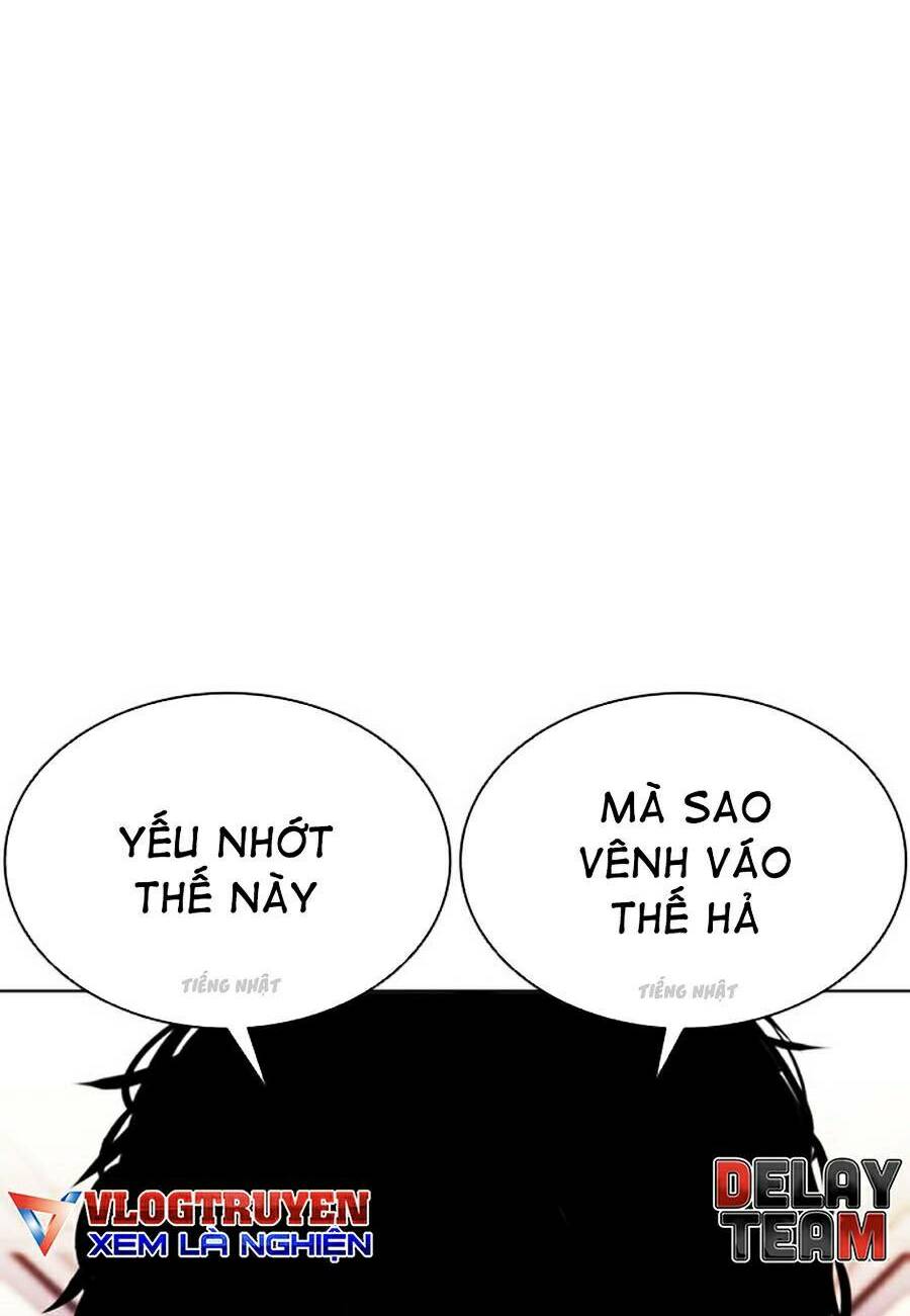 Hoán Đổi Nhiệm Màu Chapter 386 - Trang 2
