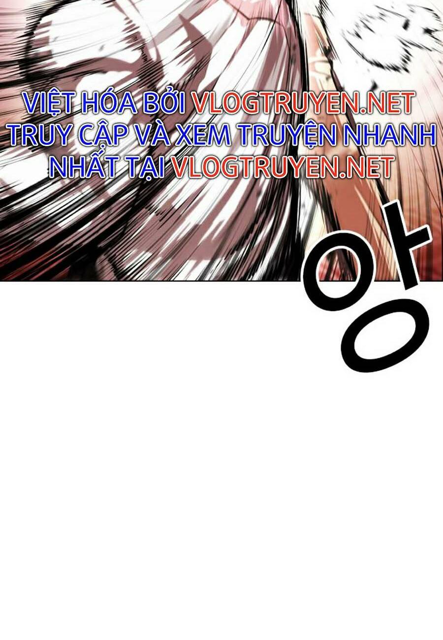 Hoán Đổi Nhiệm Màu Chapter 386 - Trang 2