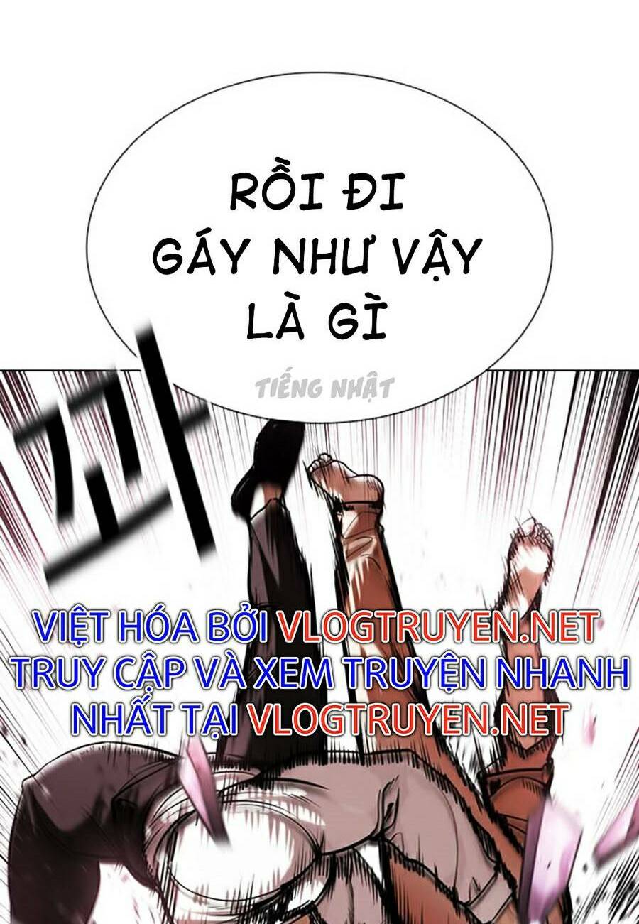 Hoán Đổi Nhiệm Màu Chapter 386 - Trang 2