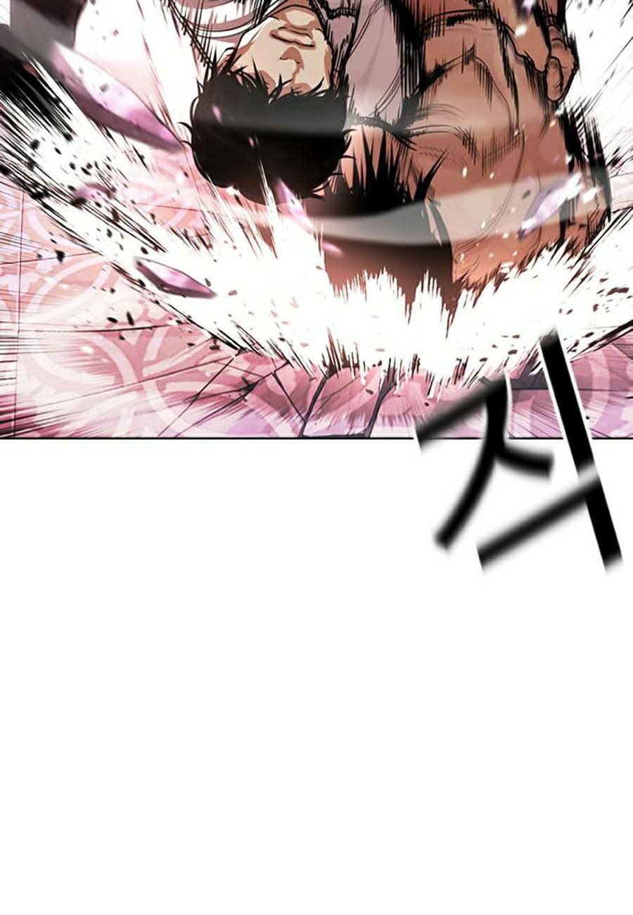 Hoán Đổi Nhiệm Màu Chapter 386 - Trang 2