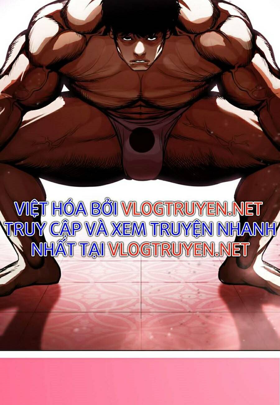 Hoán Đổi Nhiệm Màu Chapter 386 - Trang 2