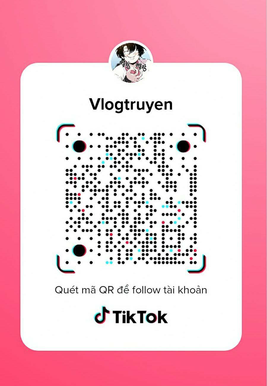 Hoán Đổi Nhiệm Màu Chapter 386 - Trang 2