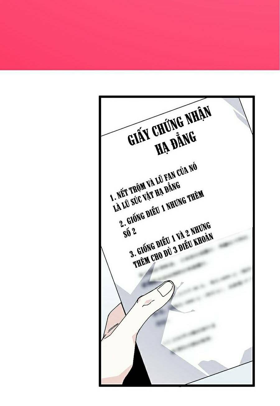 Hoán Đổi Nhiệm Màu Chapter 386 - Trang 2