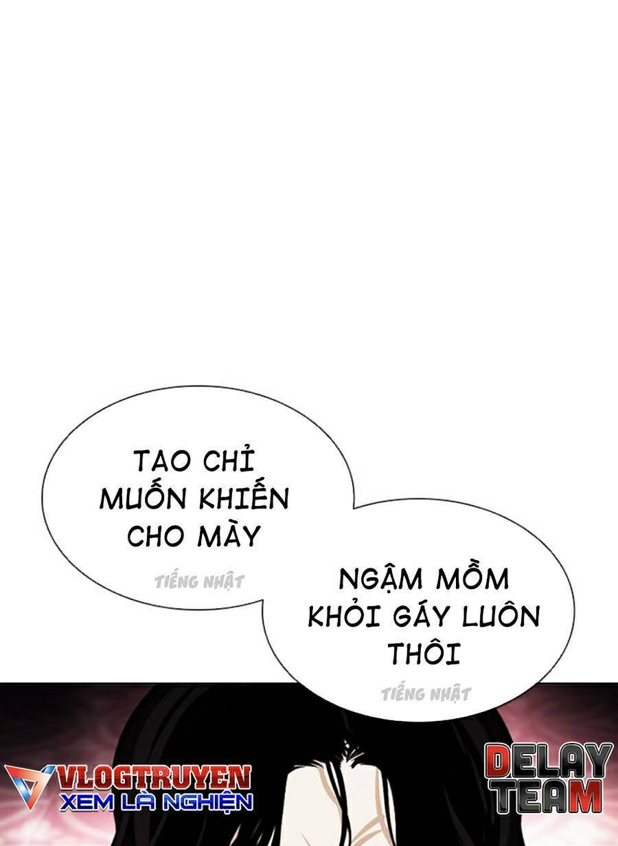 Hoán Đổi Nhiệm Màu Chapter 386 - Trang 2