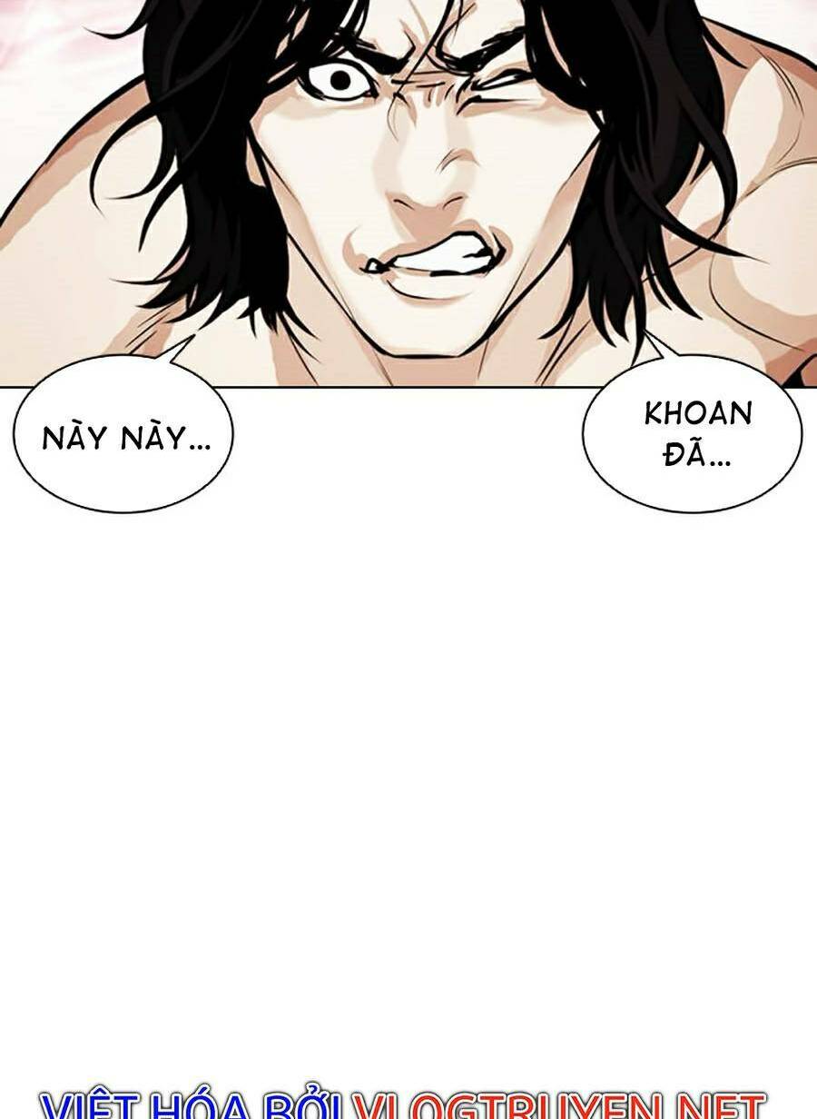Hoán Đổi Nhiệm Màu Chapter 386 - Trang 2