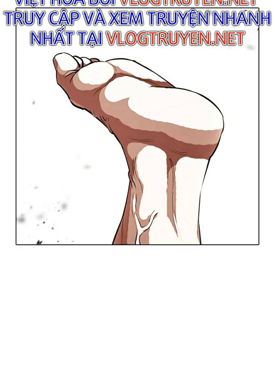 Hoán Đổi Nhiệm Màu Chapter 386 - Trang 2