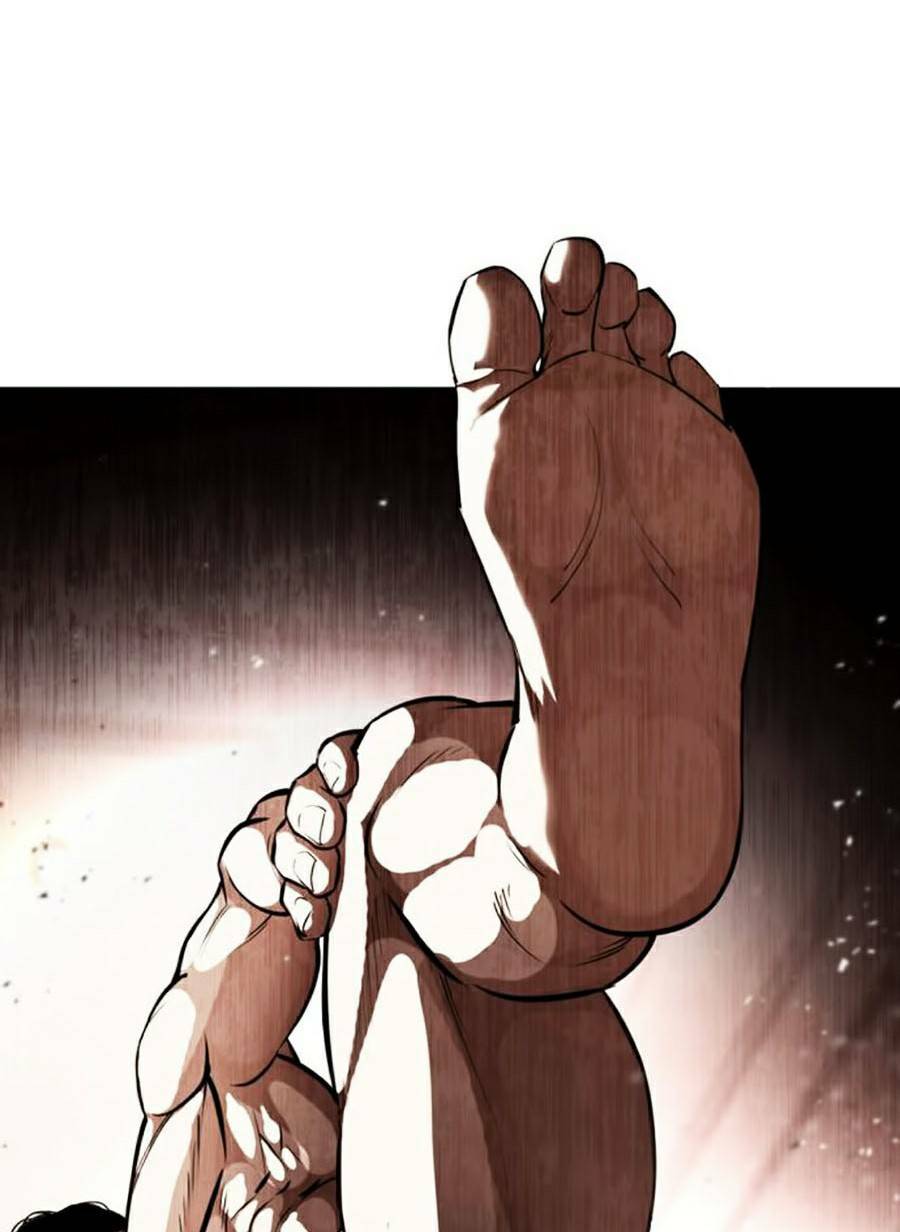 Hoán Đổi Nhiệm Màu Chapter 386 - Trang 2