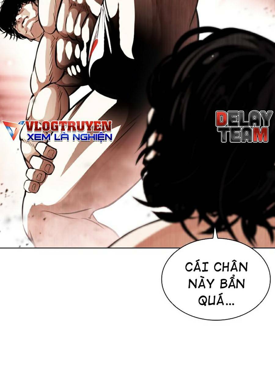 Hoán Đổi Nhiệm Màu Chapter 386 - Trang 2