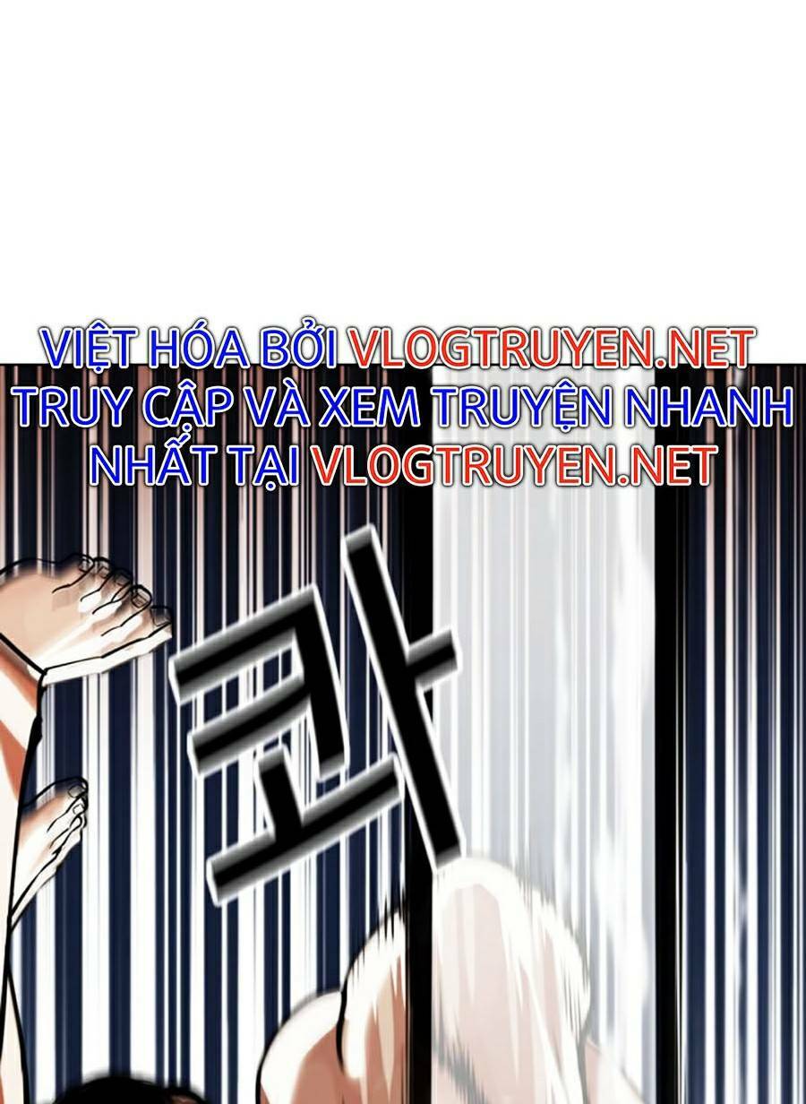 Hoán Đổi Nhiệm Màu Chapter 386 - Trang 2