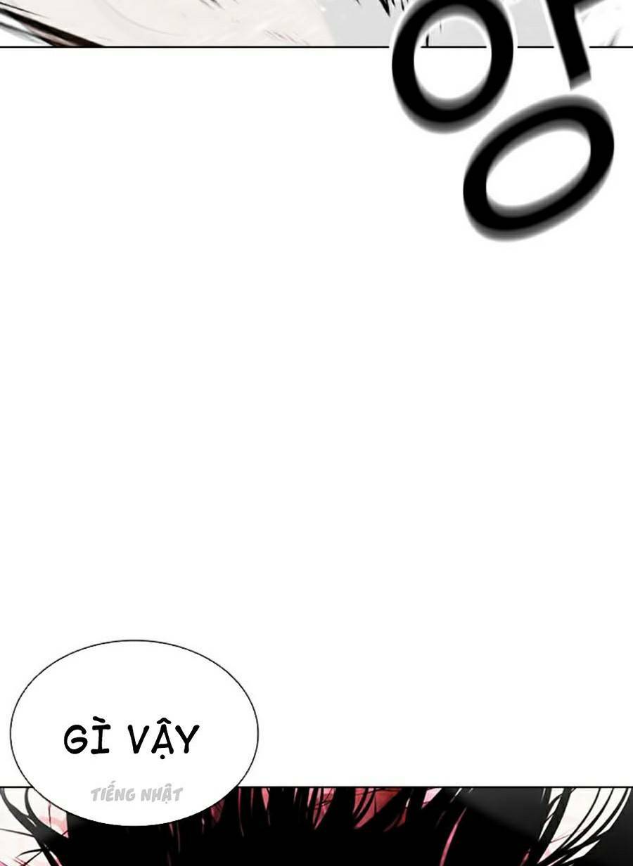 Hoán Đổi Nhiệm Màu Chapter 386 - Trang 2