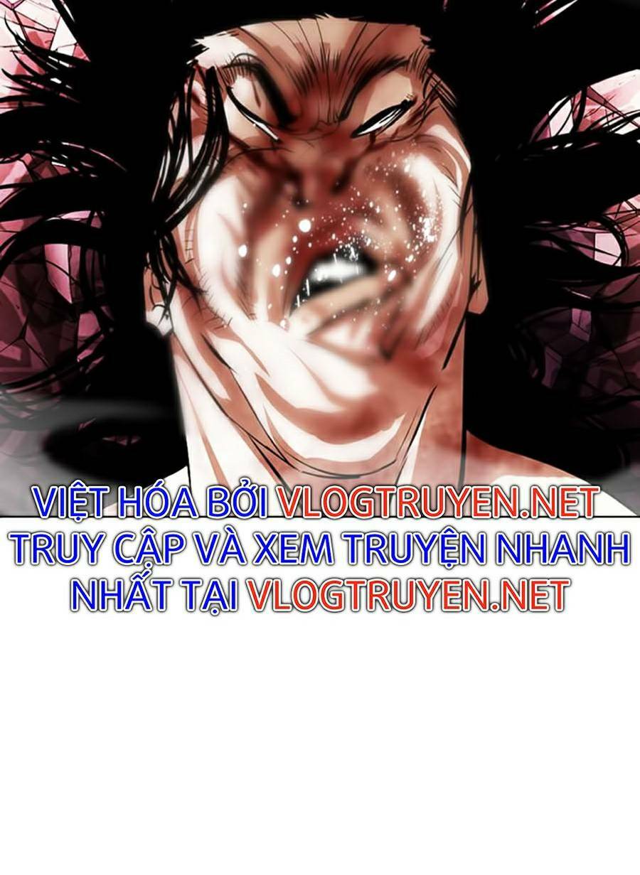 Hoán Đổi Nhiệm Màu Chapter 386 - Trang 2