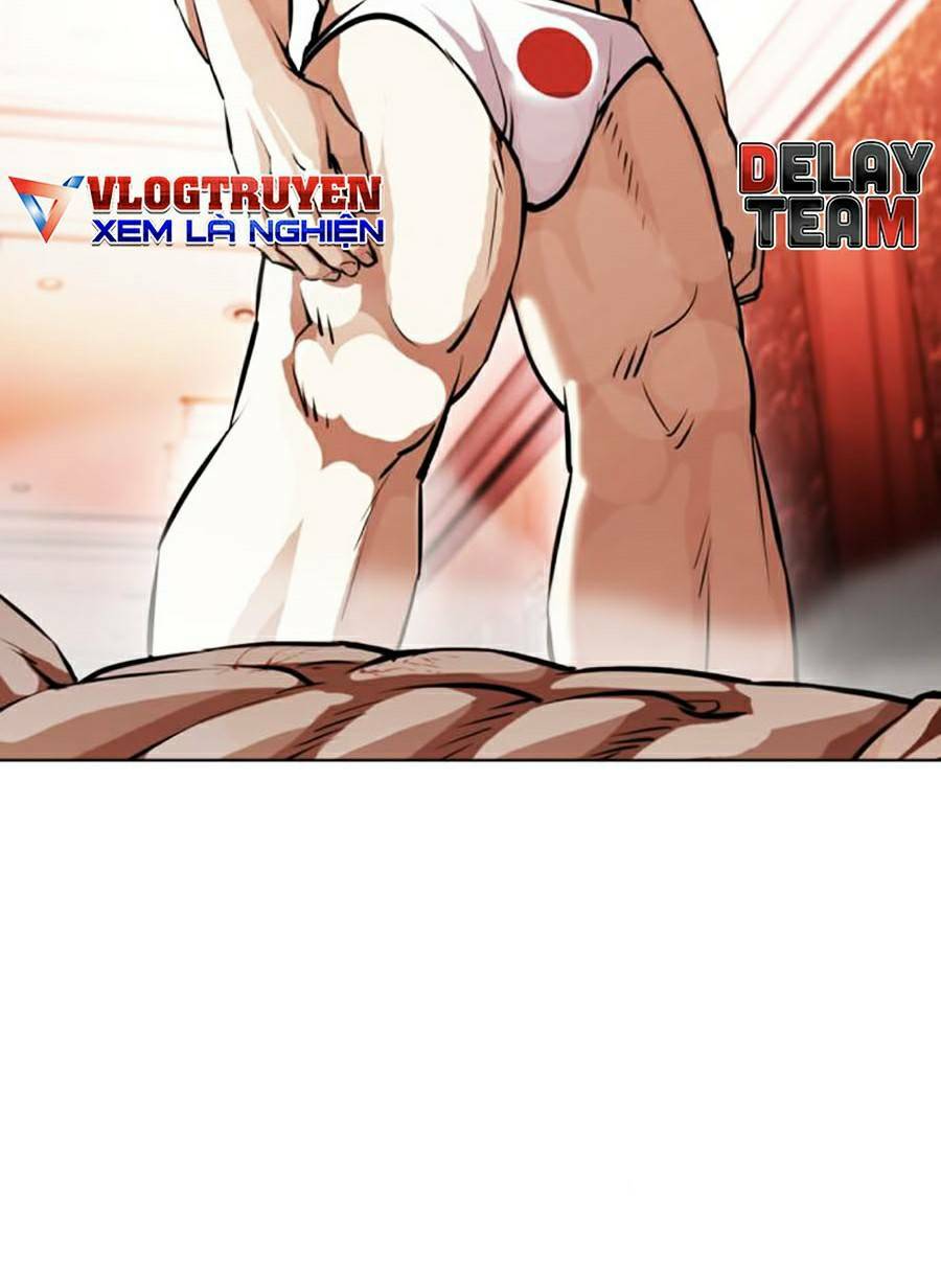 Hoán Đổi Nhiệm Màu Chapter 386 - Trang 2