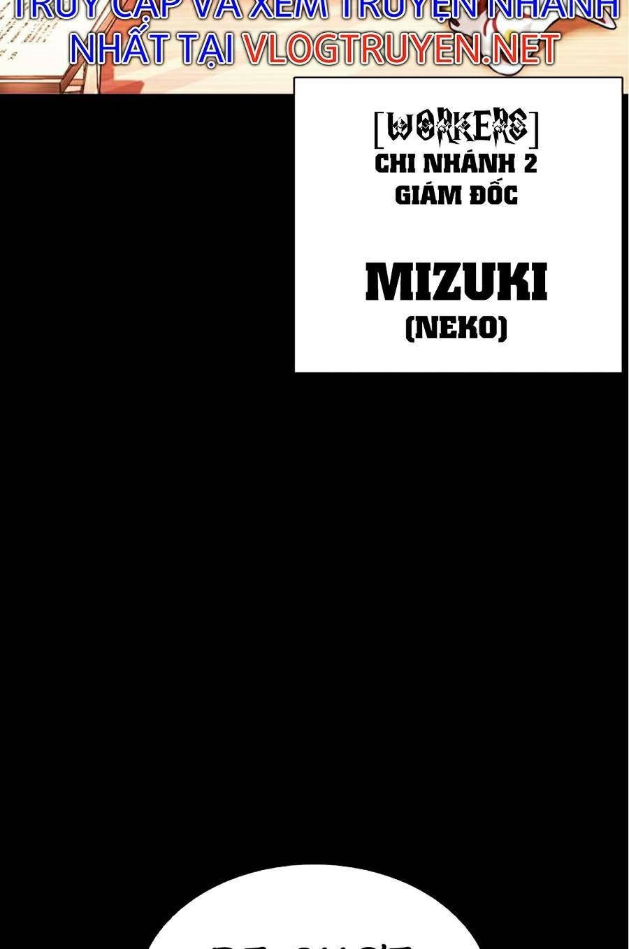 Hoán Đổi Nhiệm Màu Chapter 386 - Trang 2