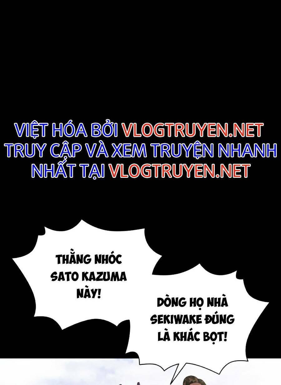 Hoán Đổi Nhiệm Màu Chapter 386 - Trang 2