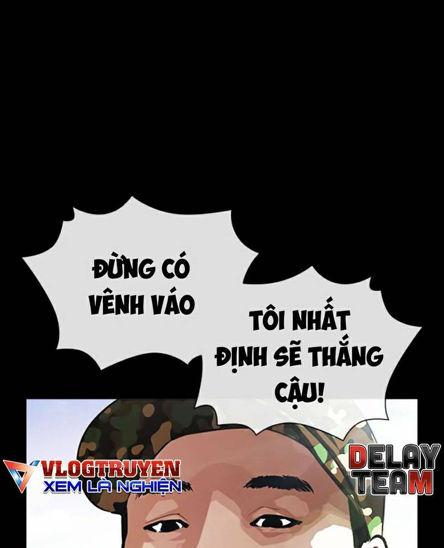 Hoán Đổi Nhiệm Màu Chapter 386 - Trang 2