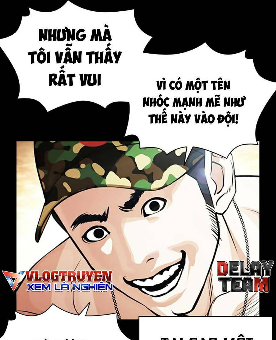 Hoán Đổi Nhiệm Màu Chapter 386 - Trang 2