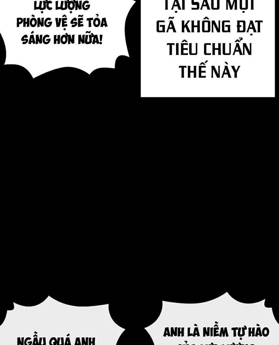 Hoán Đổi Nhiệm Màu Chapter 386 - Trang 2