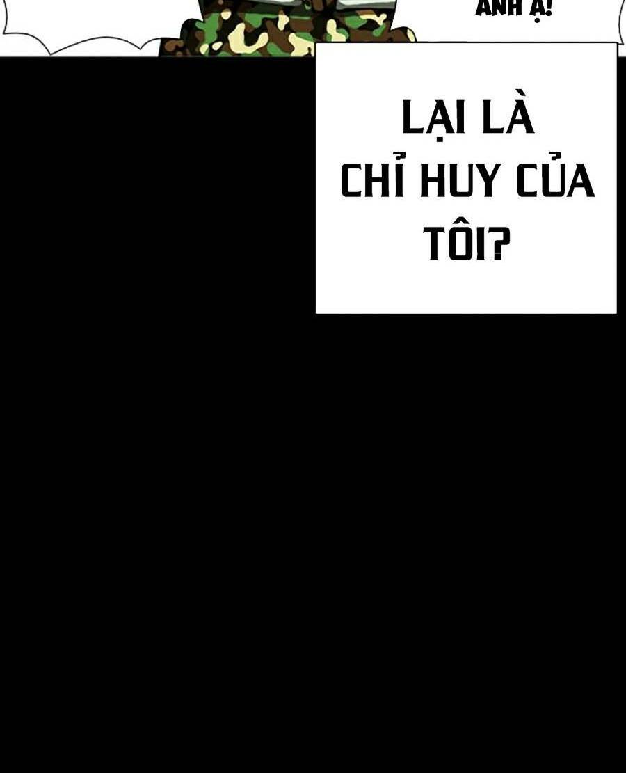 Hoán Đổi Nhiệm Màu Chapter 386 - Trang 2