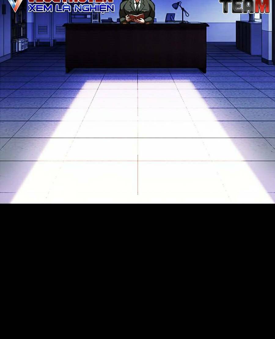 Hoán Đổi Nhiệm Màu Chapter 386 - Trang 2