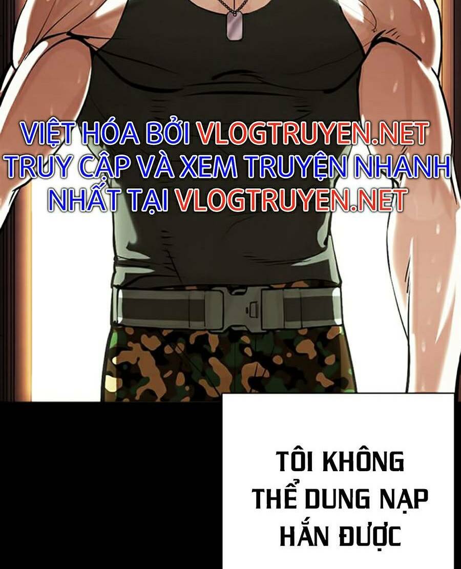 Hoán Đổi Nhiệm Màu Chapter 386 - Trang 2