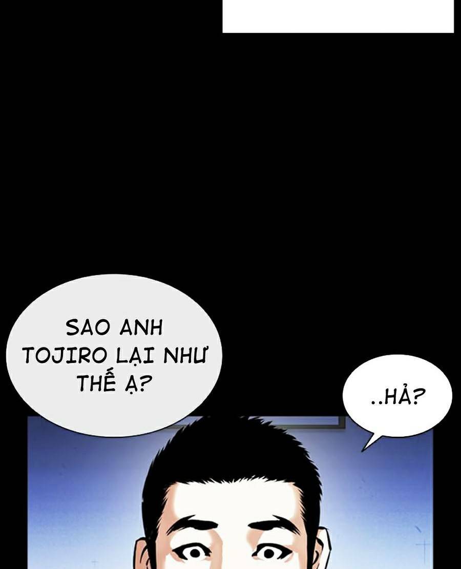 Hoán Đổi Nhiệm Màu Chapter 386 - Trang 2