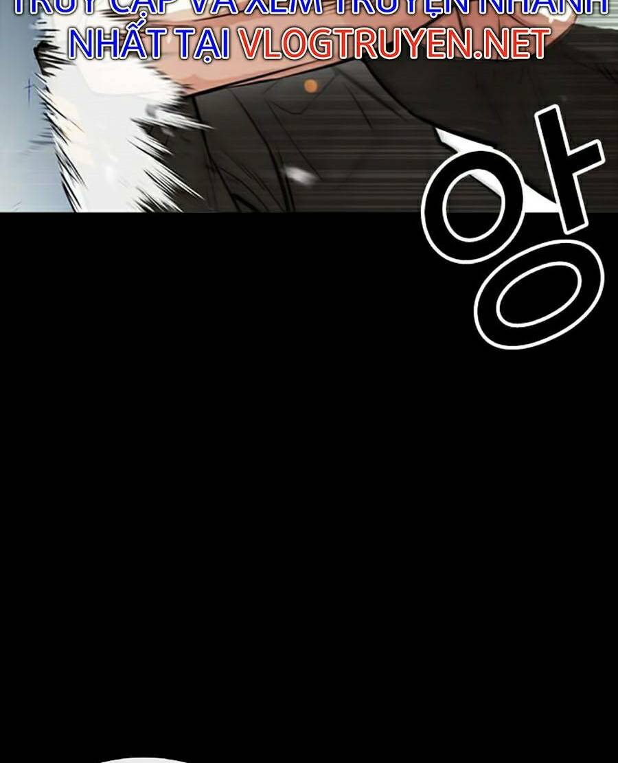 Hoán Đổi Nhiệm Màu Chapter 386 - Trang 2