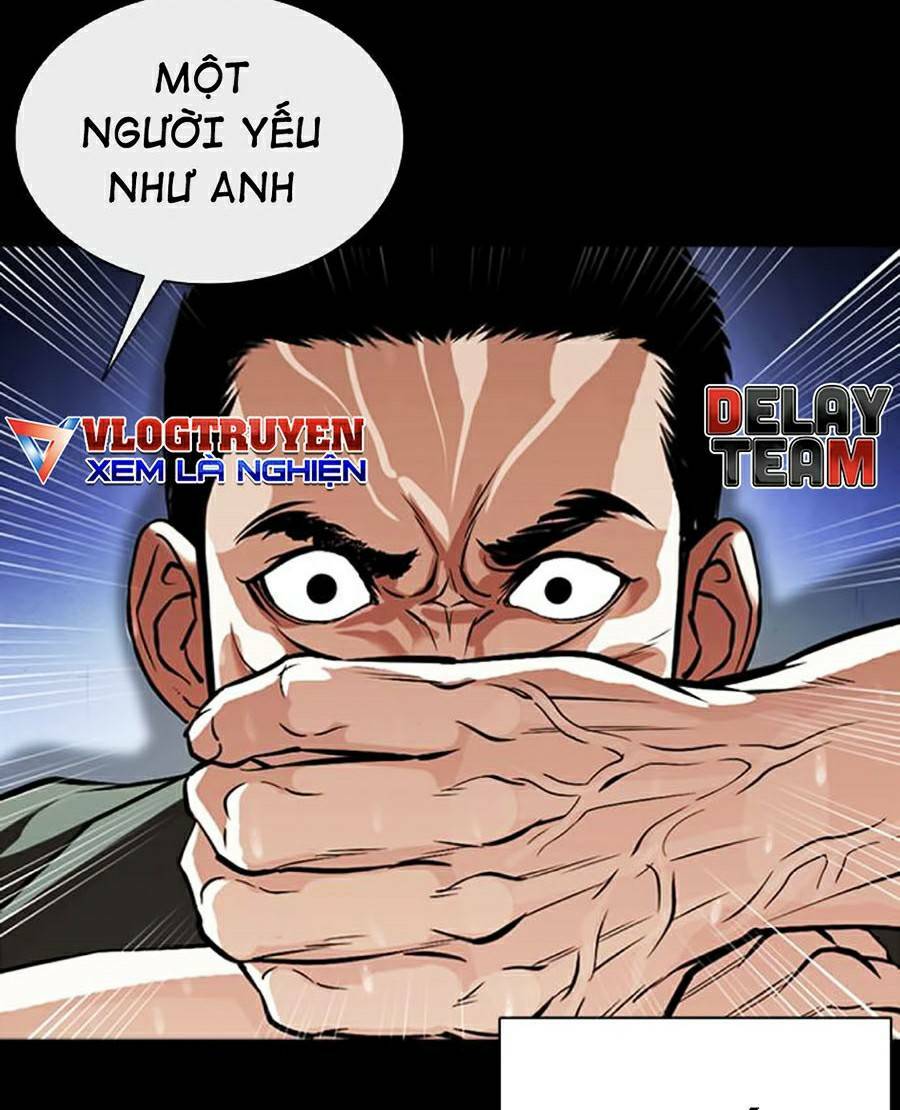 Hoán Đổi Nhiệm Màu Chapter 386 - Trang 2